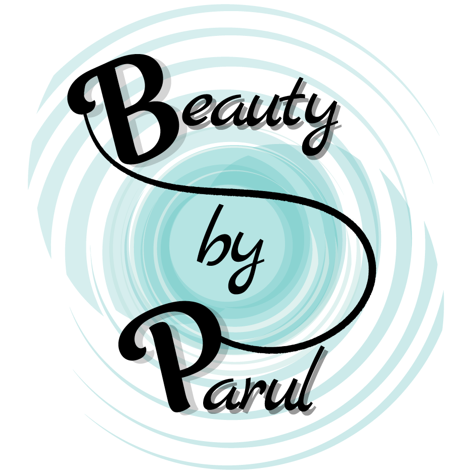 Beauty by Parul